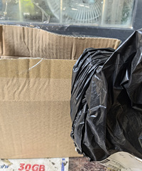 [����]618�յ���թƭ���������ڵĸ�����˽̫����ȫ��