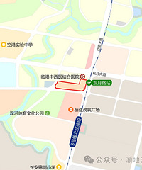 ����·���վ�ؿ�׼۳���