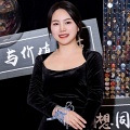 美妆行业小姐姐找男友