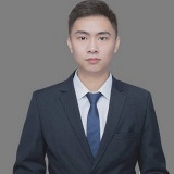 身高185的小哥相亲