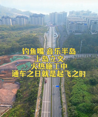 ��Ϯ�������ɣ���������2024��ע����Ϊ������뵺�Ľ���Ԫ��