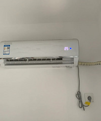 �ȵ��ⲻס�ˣ�����һ���è������Сʱ�յ�Ŷ