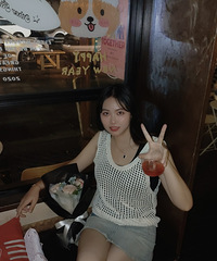 94��168CM������ɽ�ͽ�������Ы���������飬���½�����ҵ