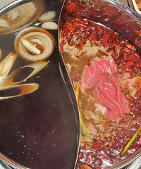 ��������������ųԸ���ϲ������