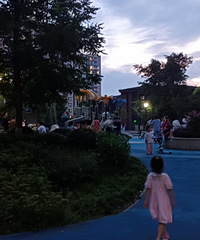 ��˵��ɿ�û��������