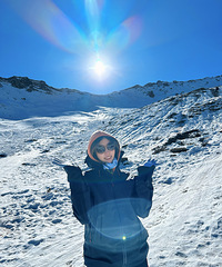 92��165CM�����٤��С������飬ϣ���Է�������