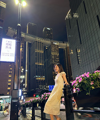 92��165CM�����٤��С������飬ϣ���Է�������