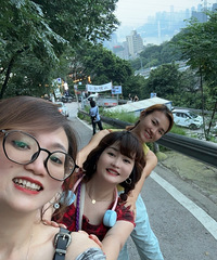 �ͼ���С��