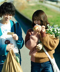 �����а����ģ����������