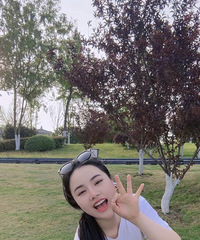 93��161CM������ҵ���������飬ϣ���Է�30~38��