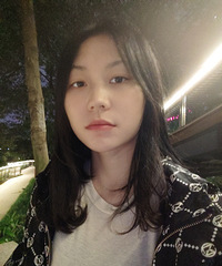 95��155CM��������ҵ����������飬ϣ���Է�96~88��