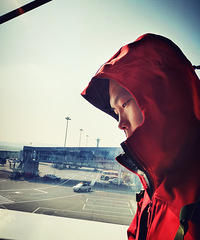 85177CMҵλڱ飬ϣԷ88