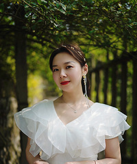 90��165CM�����ڵ�С������飬ϣ���Է�85~95��