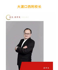 ���䣡ͻ�ƣ���Ȱ�һ�δ�ɿ���Ҫ��Ŀ������ÿһ�������ƶ�����