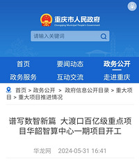 ���䣡ͻ�ƣ���Ȱ�һ�δ�ɿ���Ҫ��Ŀ������ÿһ�������ƶ�����