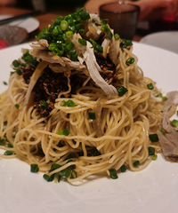 ���ռ�ͥС�ۣ���Ҹо������ԣ�������С��������