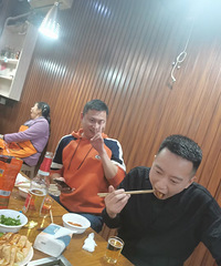 38��178CM������������ҵ�ĸ������飬����¶Ӫ������