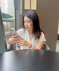 93��163CM�����ڵ��������飬ϣ���Է�����170����