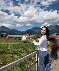 87��160CM��У����ӪС������飬ϣ���Է���ר������