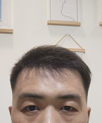 86176CMҵ繤飬̲ȾƲ