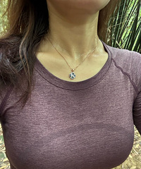 ����ͽ���ռǣ������µ�ի���ܺóԣ���ȥ������ӵķ�