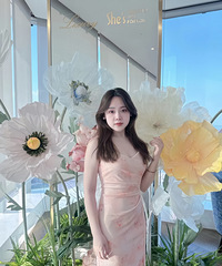 93��155CM����2�׷����������飬ϣ���Է���Ҫ̫��