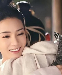 红得快,凉得更快的6位明星