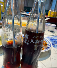 1936�츮����