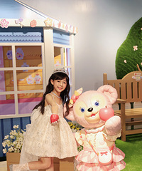 [����]�ڽ�ű���������������������ٴ���ȥ��ѿ�չ