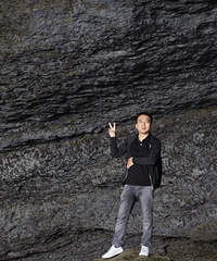 88170CM̲ȾƵĸ飬֤ȯҵ