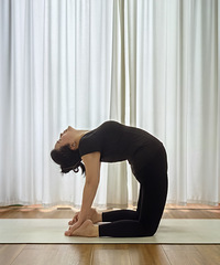 86���С������飬���¹����������