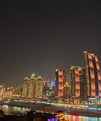 92178CMĸ飬ϣԷԸദ