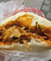 ������˸�С�ӣ�3.5���ذ�������ţ�