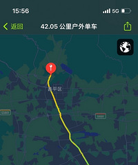 96��165CM�������������飬ϣ���Է�90~98��