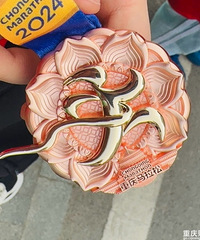 96��165CM�������������飬ϣ���Է�90~98��