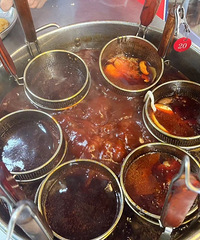 [����]ȥ�������˶���������̣�ζ��ȷʵ���ԣ������е��