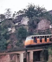 ��ص���������Ƭ����ʱ���㻹����