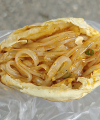 ����ԿɼУ����ζ����������ֵ�õ���������