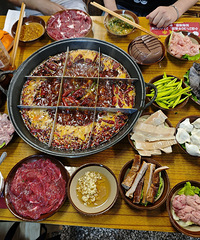 ������쿨������ϻ��������Ԥ��