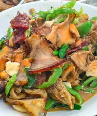 ��Ұ���֣��ڰ�����߼��˺ö���������ⰲ��