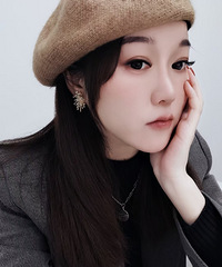 89��165CM����ƽ����Ƶ�С������飬ϣ���Է���С��