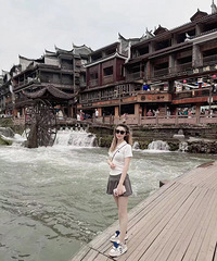 91��155CM��ӪС���С������飬��3��ס��1����