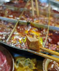 [Ʒ��]������쿨������ϻ����Ʒ���岻���������ǲ���Ԥ��