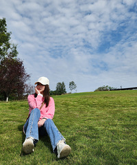 89��165CM����ƽ����Ƶ�С������飬ϣ���Է���С��