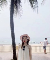 91��155CM��ӪС���С������飬��3��ס��1����