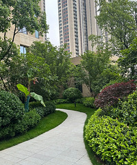 �����˱��ϣ���ҵ�ò��ã��̻��;����ܷ�ӳ��һ��