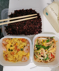 �Ǿ�ǳ�Ը��緹��