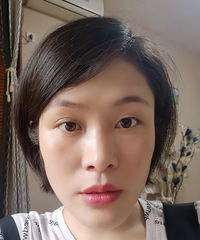 86��158CM������С������飬ϣ���Է�����168����