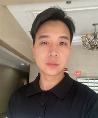 35岁年入30万的哥子征婚,女儿9岁爷爷奶奶在带