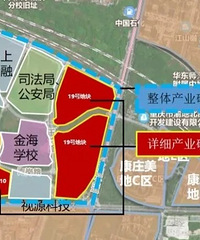 ���������־��ǲ������Ҫ�������